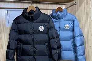 モンクレール ダウンジャケット コピー