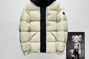 モンクレール ダウン コピー