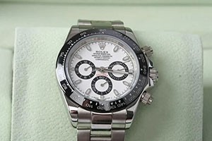 ロレックス 腕時計 メンズ