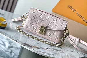 スーパー コピー