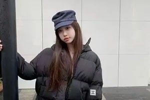 ハイブランド ダウン おすすめ