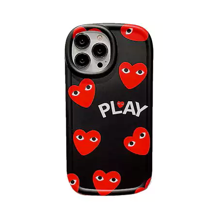 ブランド  iphone17/17pro/17air/17promaxスマホケース 