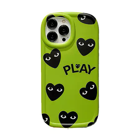 ブランド  iphone17/17pro/17air/17promaxスマホケース 