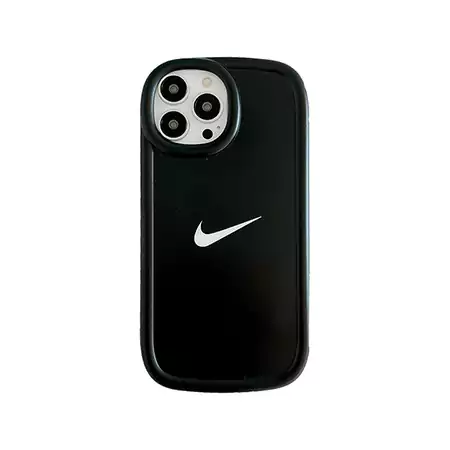 ブランド ナイキ iphone17/17pro/17air/17promaxスマホケース 