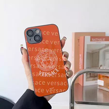 ブランド  iphone17/17pro/17air/17promaxスマホケース 