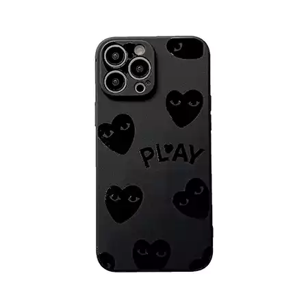 ブランド  iphone17/17pro/17air/17promaxスマホケース 