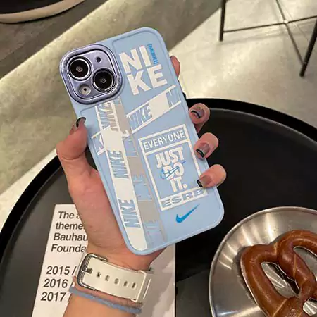 ブランド ナイキ iphone17/17pro/17air/17promaxスマホケース 