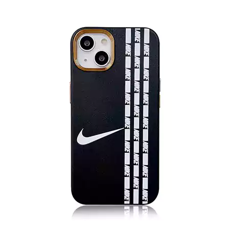 アディダス iPhone17 ケース 電気メッキ