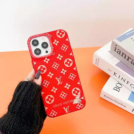 ブランド ルイヴィトン iphone17/17pro/17air/17promaxスマホケース 
