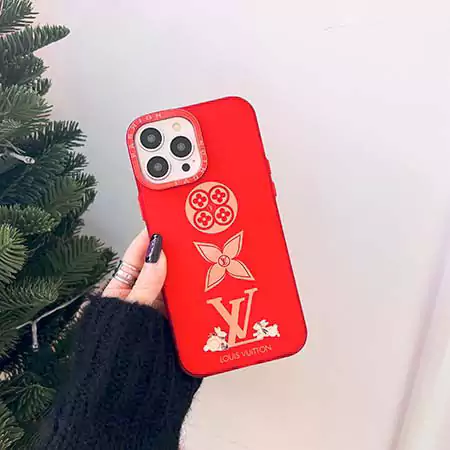 ブランド ルイヴィトン iphone17/17pro/17air/17promaxスマホケース 