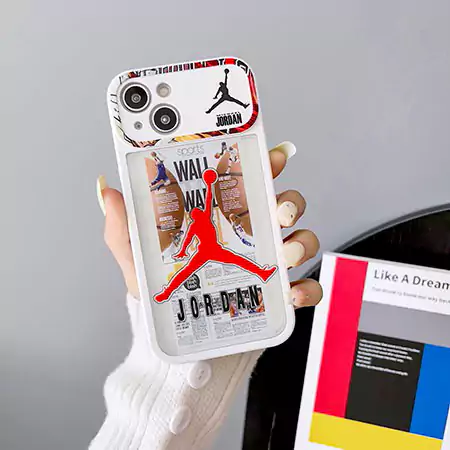 ブランド  iphone17/17pro/17air/17promaxスマホケース 