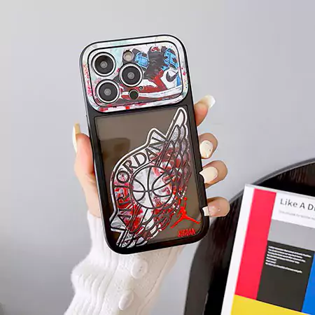 ブランド  iphone17/17pro/17air/17promaxスマホケース 