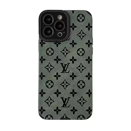 ブランド ルイヴィトン iphone17/17pro/17air/17promaxスマホケース 