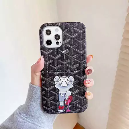 ブランド  iphone17/17pro/17air/17promaxスマホケース 