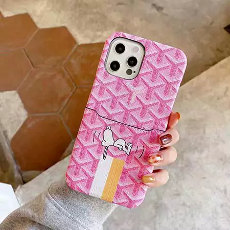 ブランド  iphone17/17pro/17air/17promaxスマホケース 