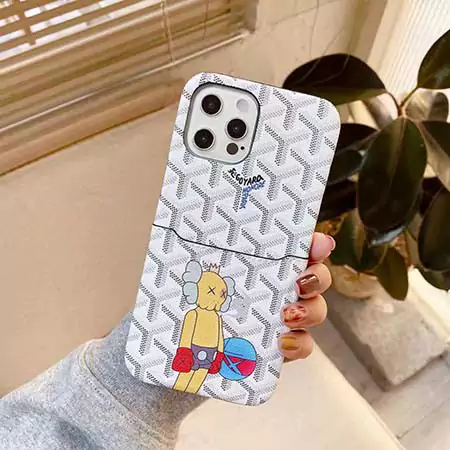 ブランド  iphone17/17pro/17air/17promaxスマホケース 