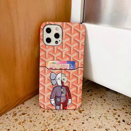 ブランド  iphone17/17pro/17air/17promaxスマホケース 