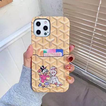 ブランド  iphone17/17pro/17air/17promaxスマホケース 