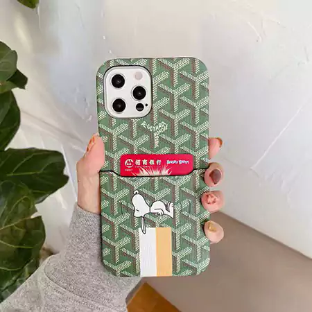 ブランド  iphone17/17pro/17air/17promaxスマホケース 