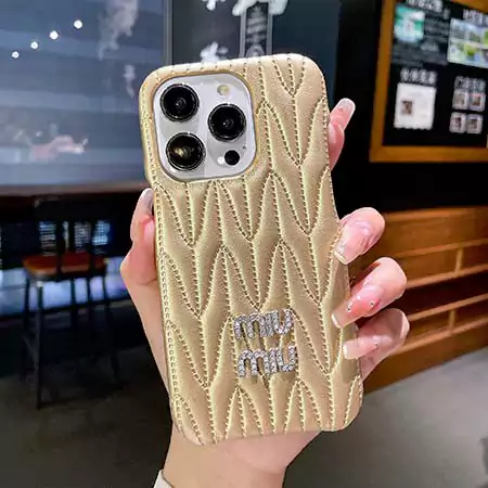 ブランド  iphone17/17pro/17air/17promaxスマホケース 