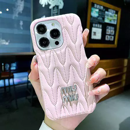 ブランド  iphone17/17pro/17air/17promaxスマホケース 