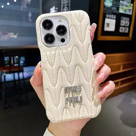 ブランド  iphone17/17pro/17air/17promaxスマホケース 