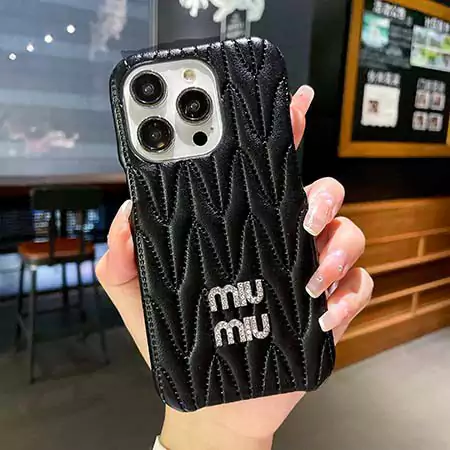 ブランド  iphone17/17pro/17air/17promaxスマホケース 