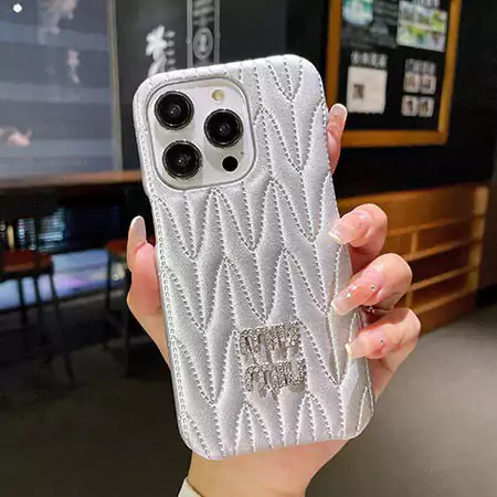 ブランド  iphone17/17pro/17air/17promaxスマホケース 