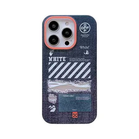 ブランド  iphone17/17pro/17air/17promaxスマホケース 