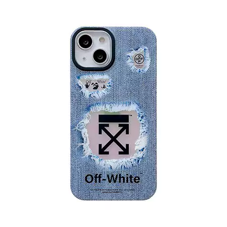 ブランド  iphone17/17pro/17air/17promaxスマホケース 