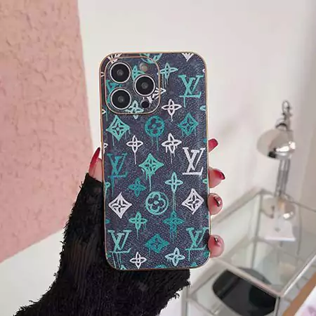 ブランド ルイヴィトン iphone17/17pro/17air/17promaxスマホケース 