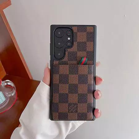 ルイヴィトン iPhone17 Pro ケース モノグラム柄