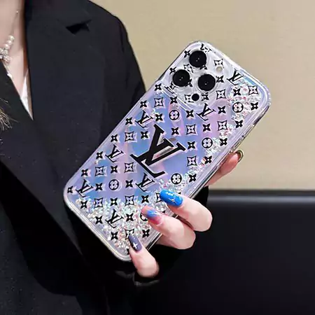 ブランド ルイヴィトン iphone17/17pro/17air/17promaxスマホケース 