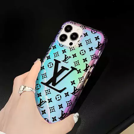 ブランド ルイヴィトン iphone17/17pro/17air/17promaxスマホケース 