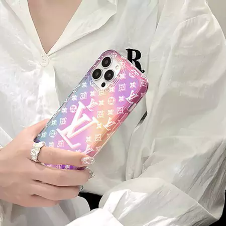 ブランド ルイヴィトン iphone17/17pro/17air/17promaxスマホケース 