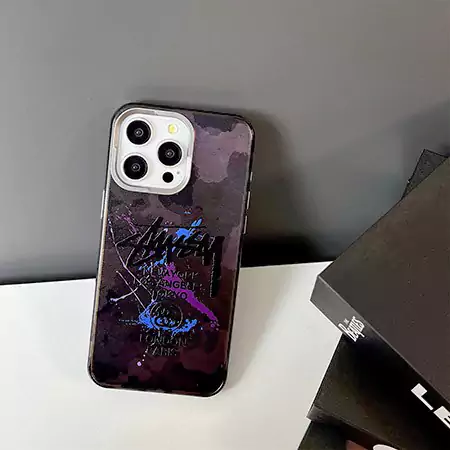 ブランド  iphone17/17pro/17air/17promaxスマホケース 