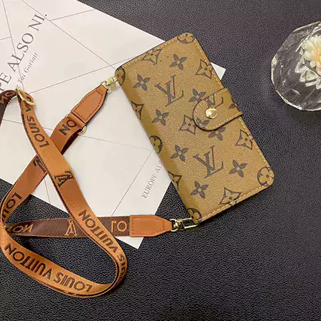 ヴィトン ダミエ モノグラム iPhone17 ケース