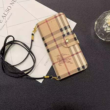 ヴィトン ダミエ モノグラム iPhone17 ケース