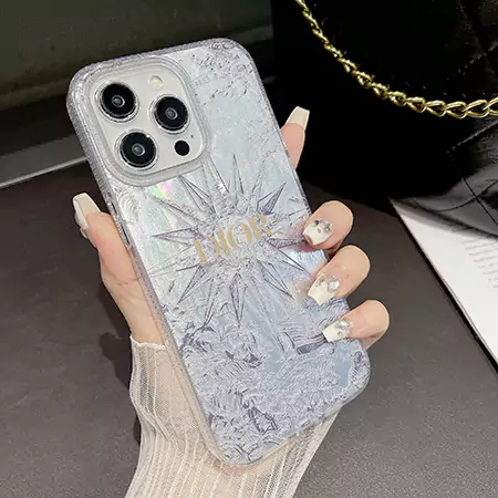 ブランド ディオール iphone17/17pro/17air/17promaxスマホケース 