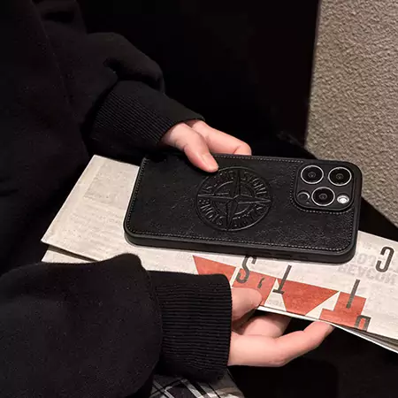 ブランド  iphone17/17pro/17air/17promaxスマホケース 