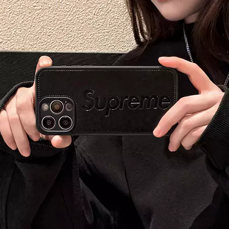 ブランド  iphone17/17pro/17air/17promaxスマホケース 