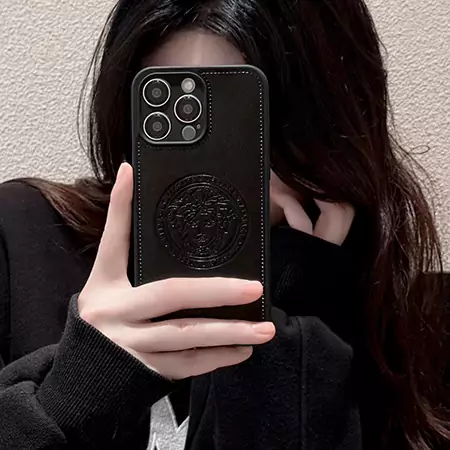 ブランド  iphone17/17pro/17air/17promaxスマホケース 