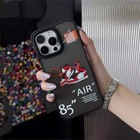 ブランド iphone17/17pro/17air/17promaxスマホケース