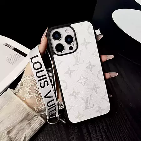 ブランド ルイヴィトン iphone17/17pro/17air/17promaxスマホケース 