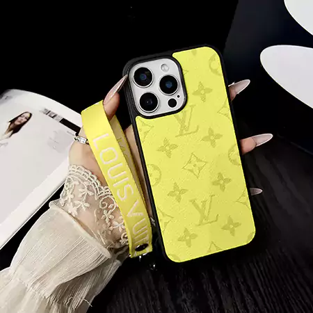 ブランド ルイヴィトン iphone17/17pro/17air/17promaxスマホケース 