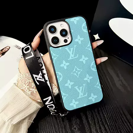 ブランド ルイヴィトン iphone17/17pro/17air/17promaxスマホケース 