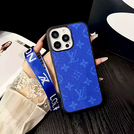 ブランド ルイヴィトン iphone17/17pro/17air/17promaxスマホケース 