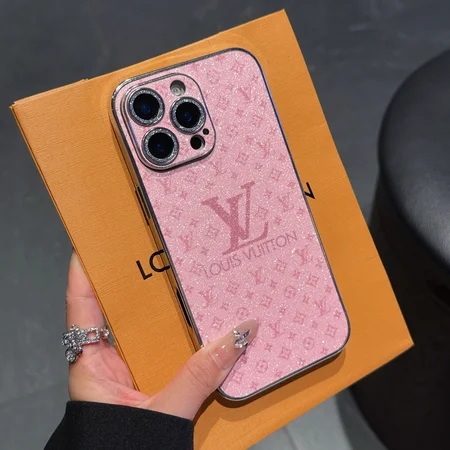 ブランド ルイヴィトン iphone17/17pro/17air/17promaxスマホケース 