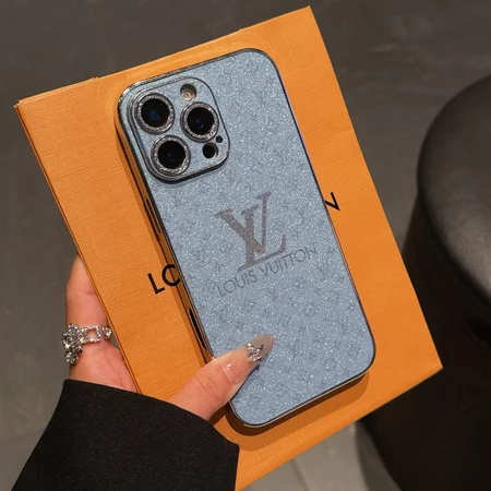 ブランド ルイヴィトン iphone17/17pro/17air/17promaxスマホケース 