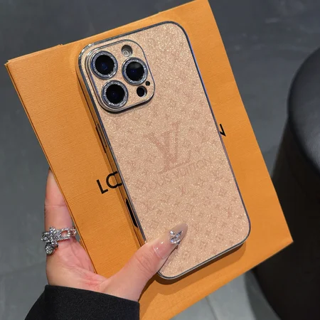 ブランド ルイヴィトン iphone17/17pro/17air/17promaxスマホケース 